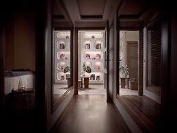 Numo Ierapetra Beach Resort Crete, Curio Collection Hilton