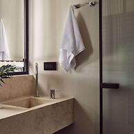 Numo Ierapetra Beach Resort Crete, Curio Collection Hilton