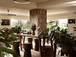 Numo Ierapetra Beach Resort Crete, Curio Collection Hilton