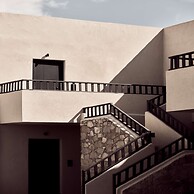 Numo Ierapetra Beach Resort Crete, Curio Collection Hilton