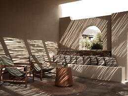 Numo Ierapetra Beach Resort Crete, Curio Collection Hilton