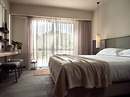 Numo Ierapetra Beach Resort Crete, Curio Collection Hilton