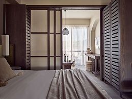 Numo Ierapetra Beach Resort Crete, Curio Collection Hilton