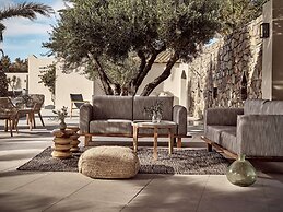 Numo Ierapetra Beach Resort Crete, Curio Collection Hilton