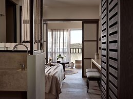 Numo Ierapetra Beach Resort Crete, Curio Collection Hilton