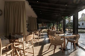 Numo Ierapetra Beach Resort Crete, Curio Collection Hilton