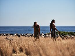 Numo Ierapetra Beach Resort Crete, Curio Collection Hilton