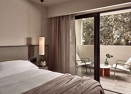 Numo Ierapetra Beach Resort Crete, Curio Collection Hilton