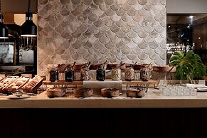 Numo Ierapetra Beach Resort Crete, Curio Collection Hilton