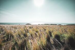 Numo Ierapetra Beach Resort Crete, Curio Collection Hilton