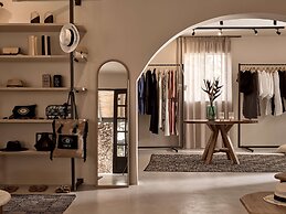 Numo Ierapetra Beach Resort Crete, Curio Collection Hilton