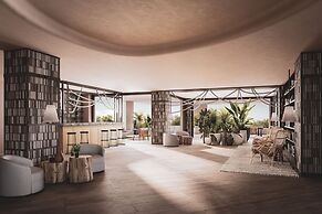 Numo Ierapetra Beach Resort Crete, Curio Collection Hilton