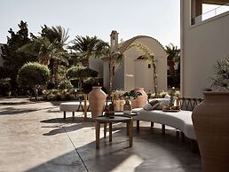 Numo Ierapetra Beach Resort Crete, Curio Collection Hilton
