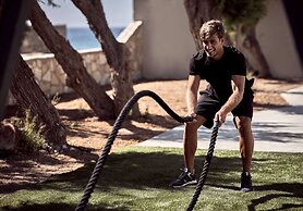 Numo Ierapetra Beach Resort Crete, Curio Collection Hilton