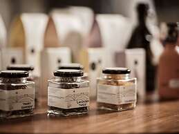 Numo Ierapetra Beach Resort Crete, Curio Collection Hilton