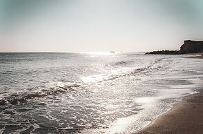 Numo Ierapetra Beach Resort Crete, Curio Collection Hilton