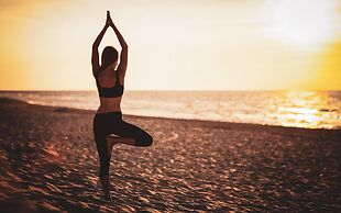 Numo Ierapetra Beach Resort Crete, Curio Collection Hilton