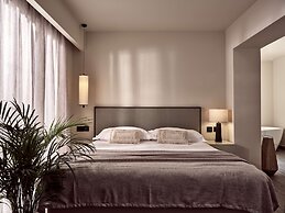 Numo Ierapetra Beach Resort Crete, Curio Collection Hilton