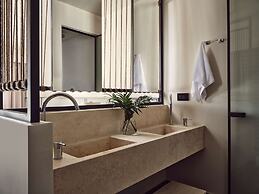 Numo Ierapetra Beach Resort Crete, Curio Collection Hilton