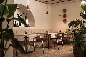 Numo Ierapetra Beach Resort Crete, Curio Collection Hilton