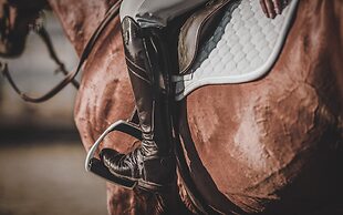 Numo Ierapetra Beach Resort Crete, Curio Collection Hilton