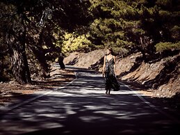 Numo Ierapetra Beach Resort Crete, Curio Collection Hilton