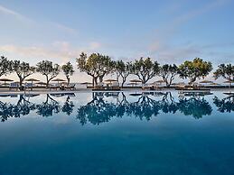 Numo Ierapetra Beach Resort Crete, Curio Collection Hilton