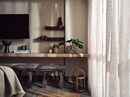 Numo Ierapetra Beach Resort Crete, Curio Collection Hilton