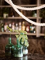 Numo Ierapetra Beach Resort Crete, Curio Collection Hilton