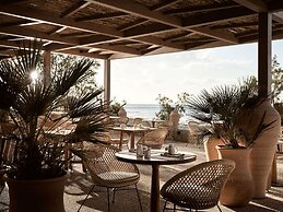 Numo Ierapetra Beach Resort Crete, Curio Collection Hilton