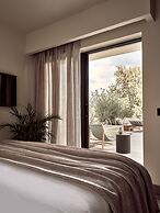 Numo Ierapetra Beach Resort Crete, Curio Collection Hilton