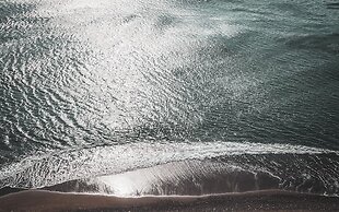 Numo Ierapetra Beach Resort Crete, Curio Collection Hilton