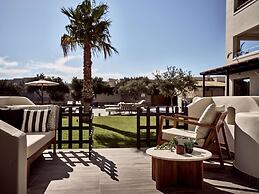 Numo Ierapetra Beach Resort Crete, Curio Collection Hilton