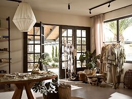 Numo Ierapetra Beach Resort Crete, Curio Collection Hilton