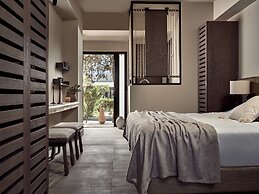 Numo Ierapetra Beach Resort Crete, Curio Collection Hilton