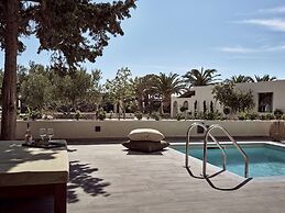 Numo Ierapetra Beach Resort Crete, Curio Collection Hilton