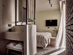 Numo Ierapetra Beach Resort Crete, Curio Collection Hilton