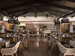 Numo Ierapetra Beach Resort Crete, Curio Collection Hilton