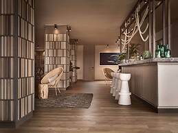 Numo Ierapetra Beach Resort Crete, Curio Collection Hilton