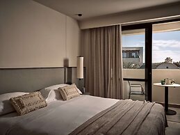 Numo Ierapetra Beach Resort Crete, Curio Collection Hilton