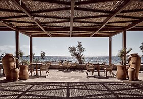 Numo Ierapetra Beach Resort Crete, Curio Collection Hilton