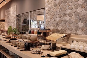 Numo Ierapetra Beach Resort Crete, Curio Collection Hilton