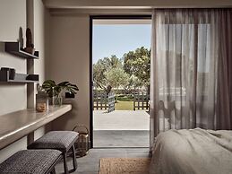Numo Ierapetra Beach Resort Crete, Curio Collection Hilton