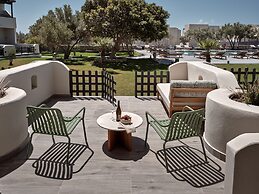 Numo Ierapetra Beach Resort Crete, Curio Collection Hilton