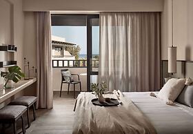 Numo Ierapetra Beach Resort Crete, Curio Collection Hilton