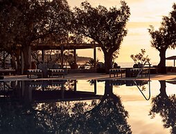 Numo Ierapetra Beach Resort Crete, Curio Collection Hilton