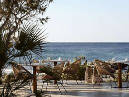 Numo Ierapetra Beach Resort Crete, Curio Collection Hilton