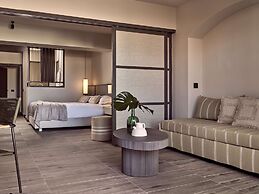 Numo Ierapetra Beach Resort Crete, Curio Collection Hilton