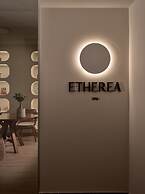 Numo Ierapetra Beach Resort Crete, Curio Collection Hilton