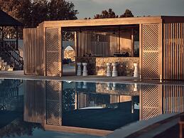 Numo Ierapetra Beach Resort Crete, Curio Collection Hilton